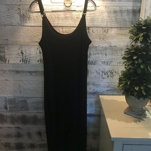Michael Kors dress
